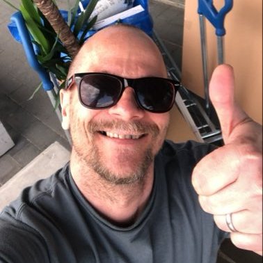 Kong Sverre 🇳🇴's profile picture