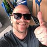 Profilbild von Kong Sverre 🇳🇴