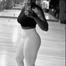 Aggie's profile picture
