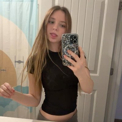 graciecarsrz's profile picture