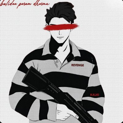 kalkiverse08's profile picture