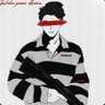 kαlki profil fotoğrafı