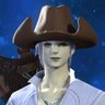 Sylbgara's profile picture