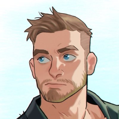 Greg_Verreault's profile picture
