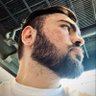W○|f's profile picture