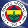 Profilbild von 💛GUENDOUZİ💙