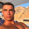 misticu's profile picture