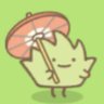 早安's profile picture