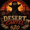 El Jefe !!!!'s profile picture