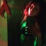 Profilbild von Raquel Vieira