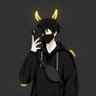 Profilbild von imran