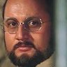 Dr. Dang 🇮🇳's profile picture