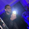feu BLK. profil fotoğrafı