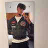 harv's profile picture