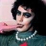 Demonia's profile picture
