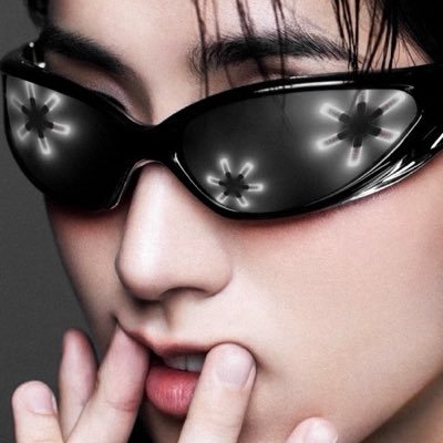 jun's profile picture