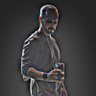 🇰🇼 Ibrahim_hussain 🇰🇼 profil fotoğrafı