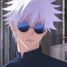Profilbild von iz