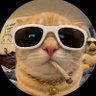 Here for the drama's profile picture