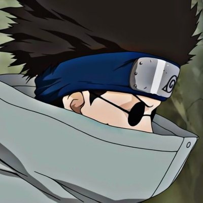 TF | Lurry 🔜 SQXL: The Promised Day's profile picture