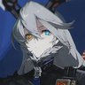 Profilbild von ♂️ Eldreda Sunbringer ☀️🇦🇷