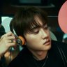 jeankaycee❤ DOpamine! profil fotoğrafı