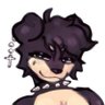 Reuko's profile picture
