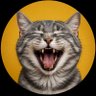 Profilbild von MIAU