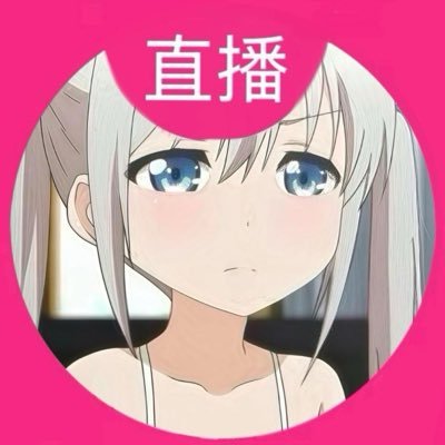 DapaoD36415's profile picture
