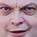 Profilbild von dontbedumb