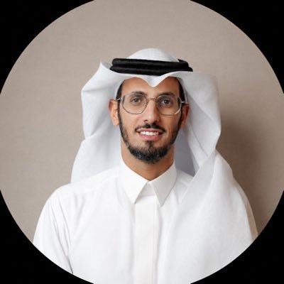 رائد العمري's profile picture