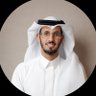 رائد العمري's profile picture