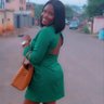 Queen ๐ Ronky โค๏ธ๐โ๏ธ's profile picture