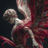 giko surmanidze777 🇬🇪's profile picture