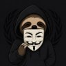 anonymoussloth-gaming 的头像