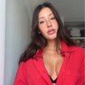 Emma ❤️ profil fotoğrafı
