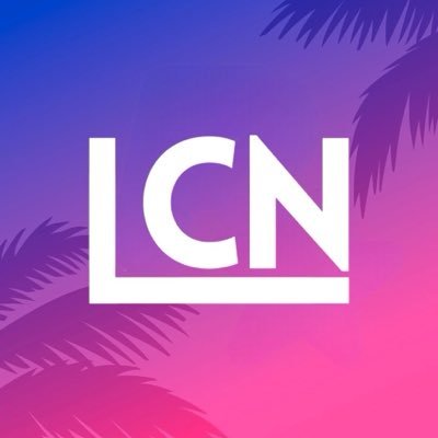 erlc_roblox's profile picture