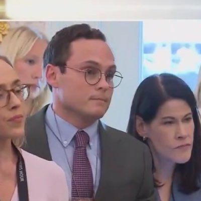 Leonardofeldman's profile picture