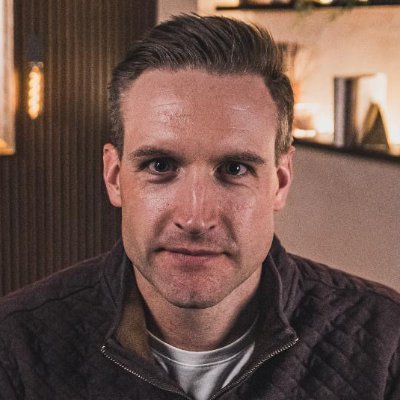 CStewartNews's profile picture