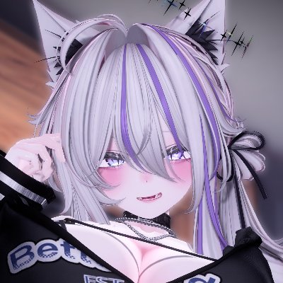 Devi1ish_Heart's profile picture