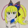 ターミナルさん's profile picture
