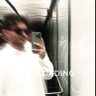 j33's profile picture