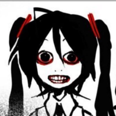 MrclockV1🎙️'s profile picture