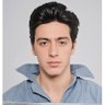 GAZİ 🇹🇷 غازى profil fotoğrafı