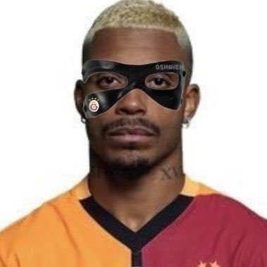 mionestty's profile picture