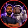 Фото профиля 🦛Mars Recruiter🫡(Arvatar)