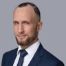 Фото профиля Crypto Vince