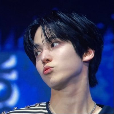 stllwthmykoo's profile picture