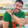 Kaleb Austin 的头像