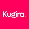 Фото профиля Kugira.Co